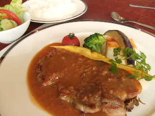 DSCF2474.JPG