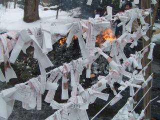 DSCF1243.JPG