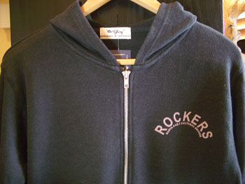 Rocers Zip3