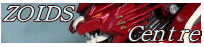 Zoids