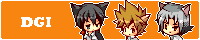 :DGI: