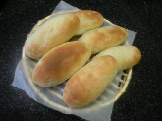 スナックパン.JPG