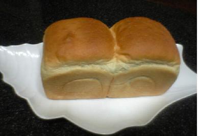 食パン2.JPG