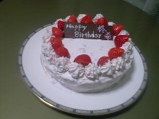誕生日ケーキ.JPG