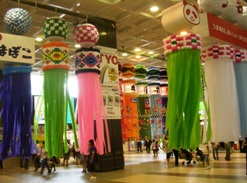 七夕1－１.JPG