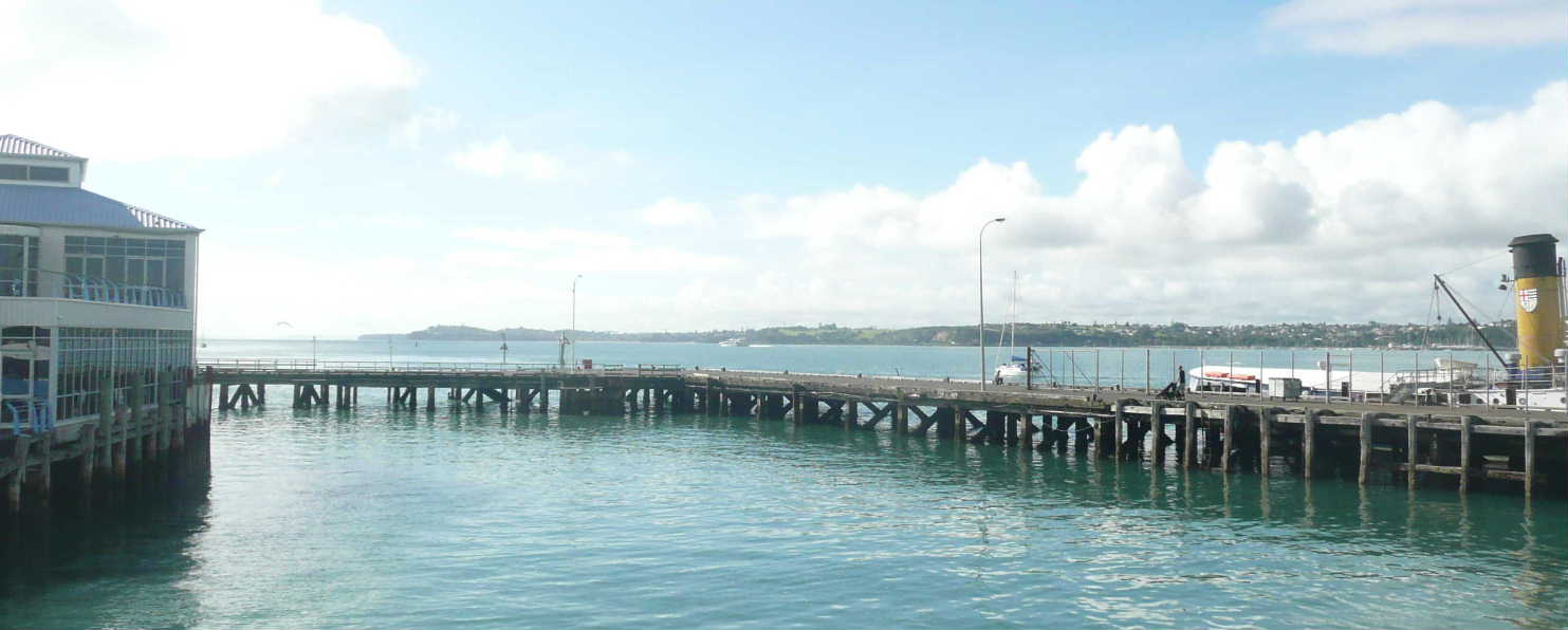 デボンポート03