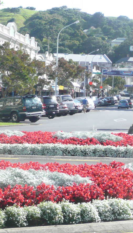 デボンポート05一部