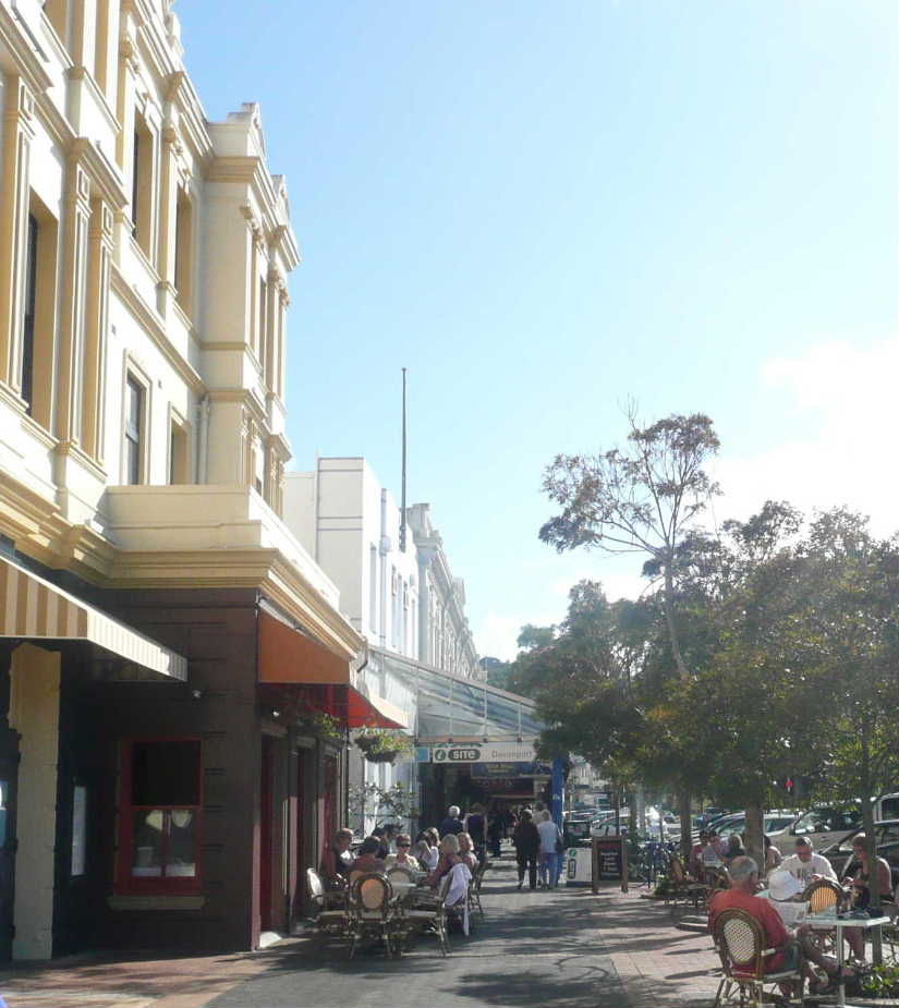 マウントビクトリア05