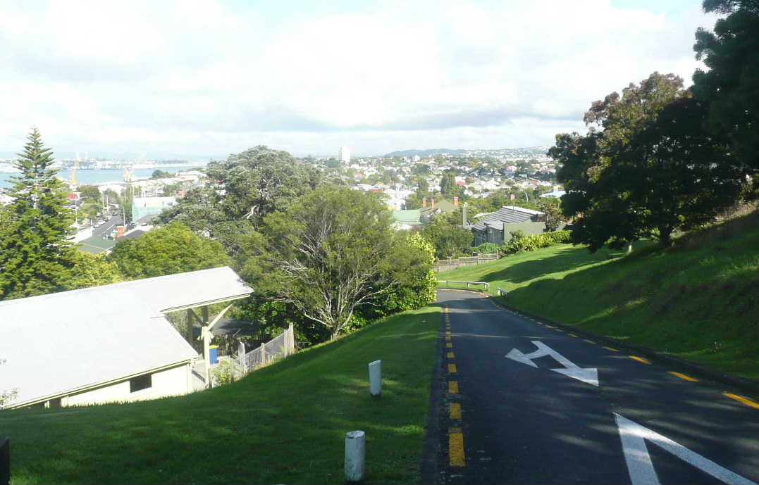 デボンポート07