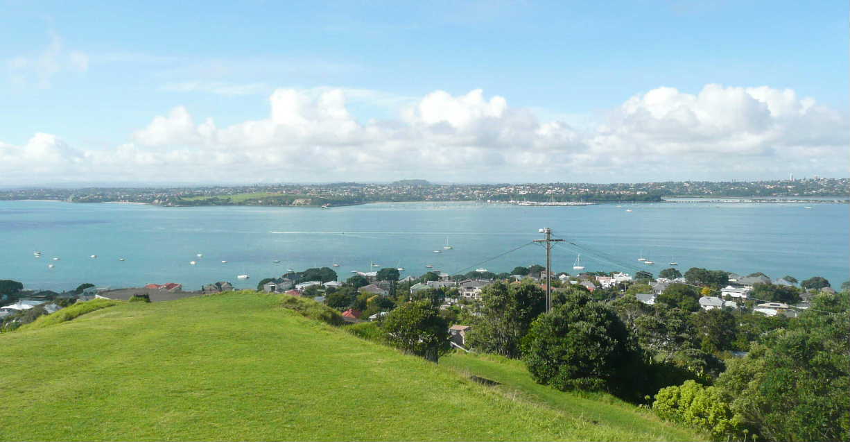 マウントビクトリア01