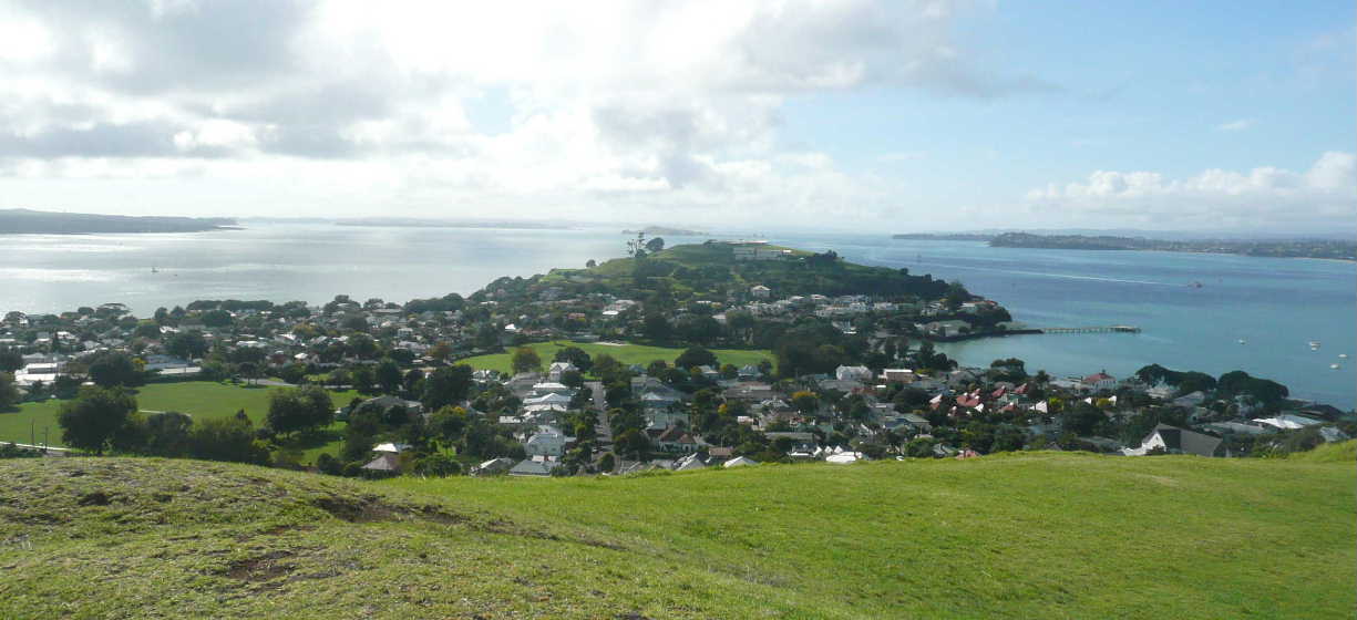 マウントビクトリア02