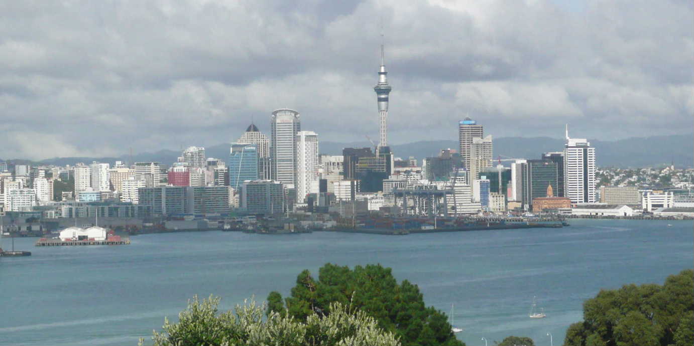 マウントビクトリア04