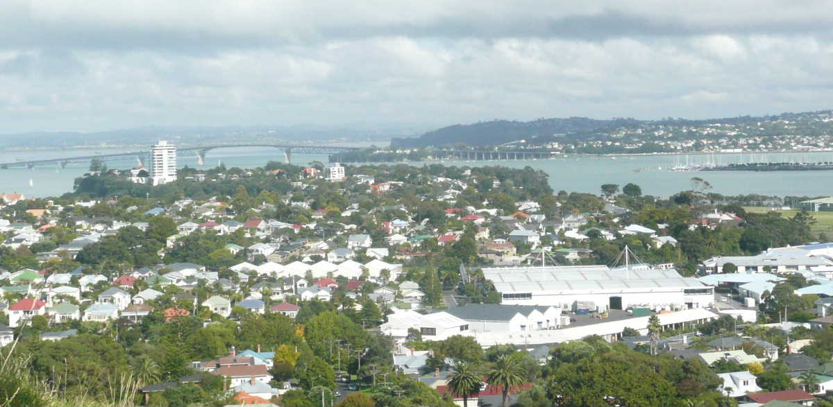 マウントビクトリア15