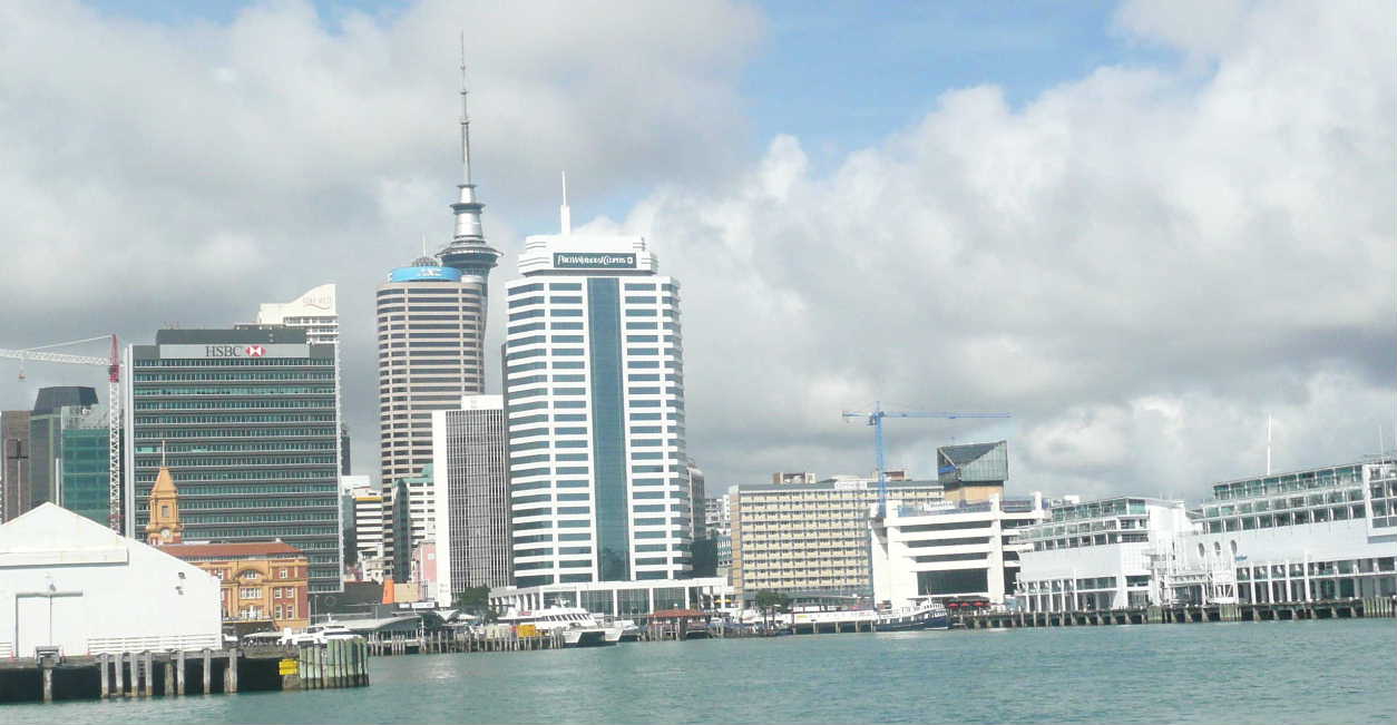 フェリーより05