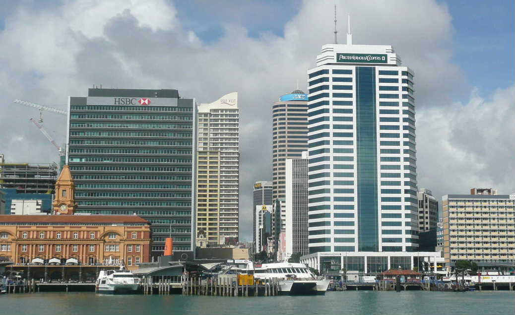 フェリーより07