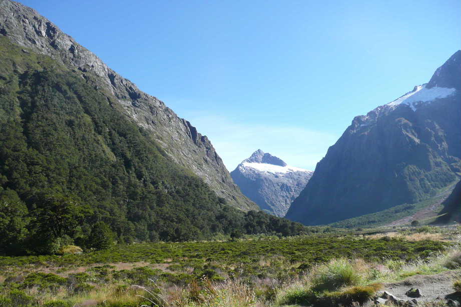 ホーマートンネル前01