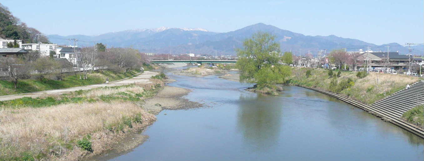 花水川02