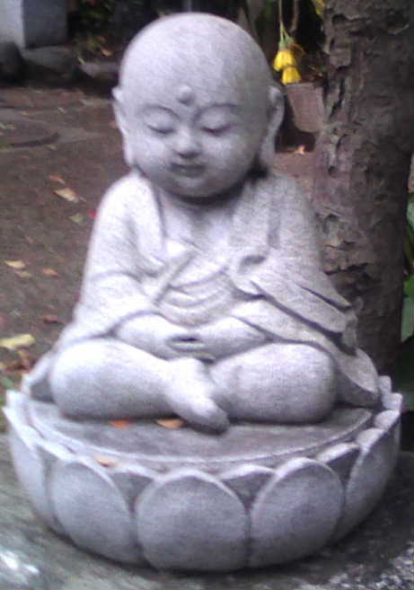 地蔵07