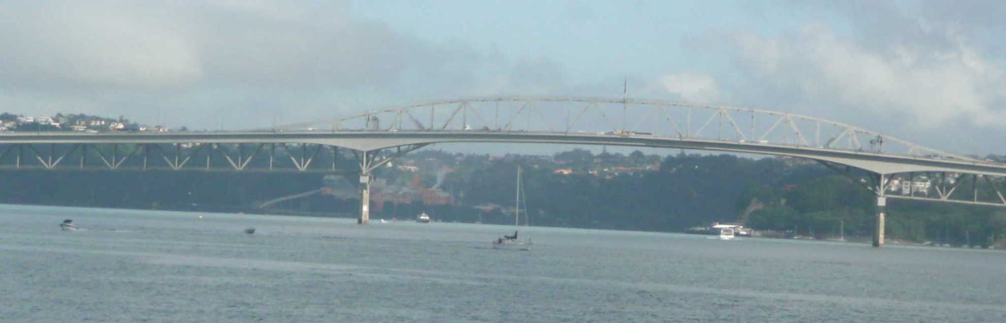 ハーバーブリッジ02