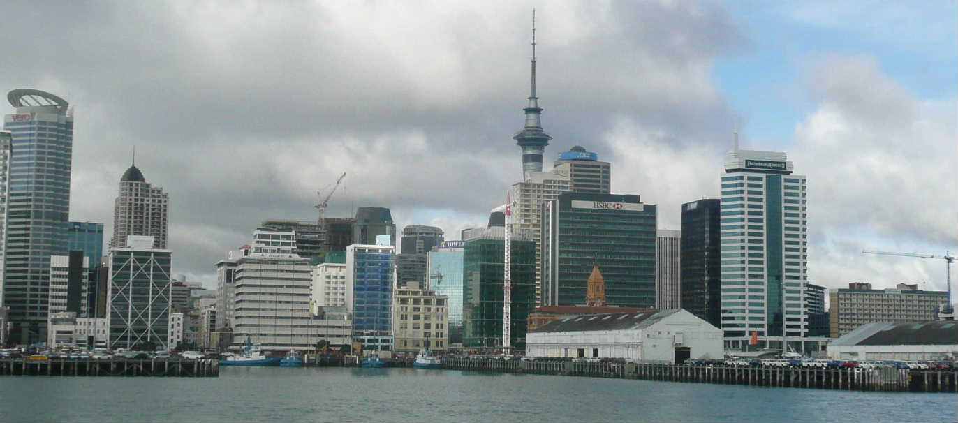 フェリーより05