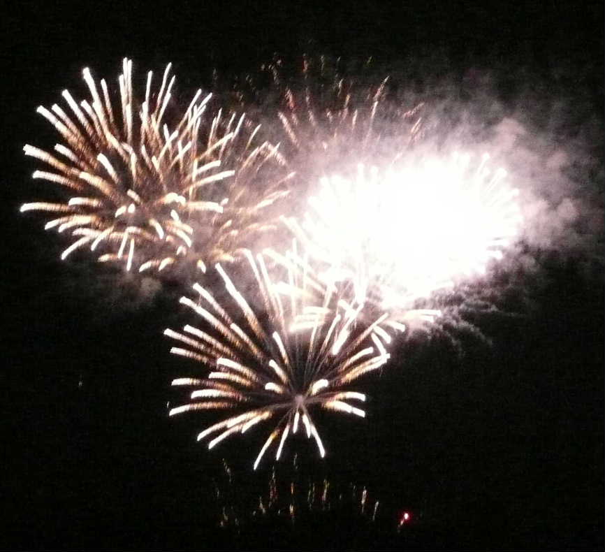 花火03