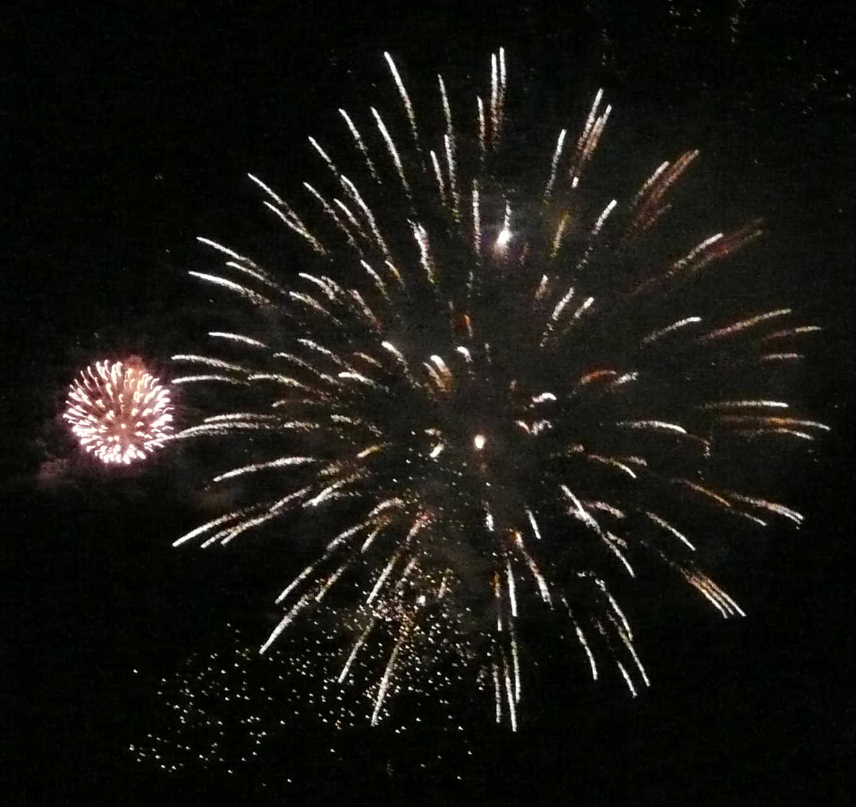 花火04