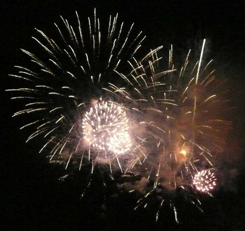 花火05