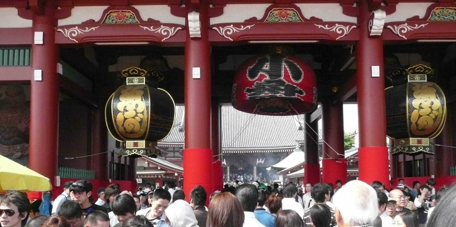 浅草寺01