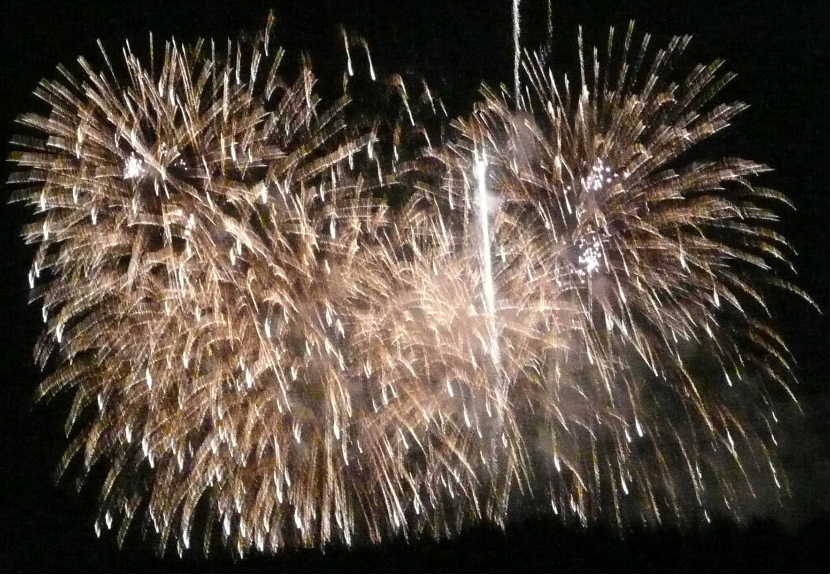 花火12