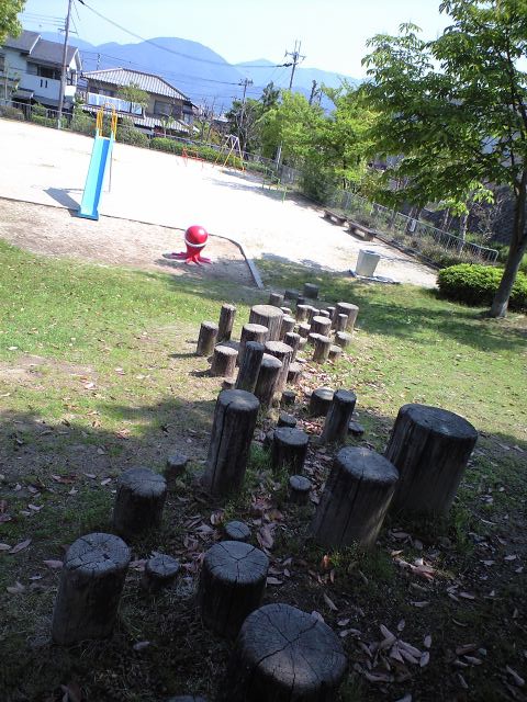 公園２