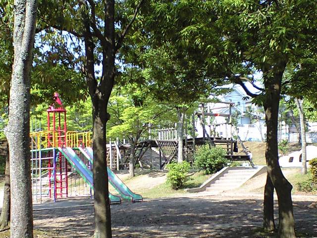 公園3