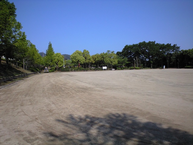 公園5