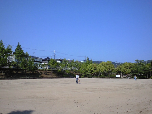 公園6