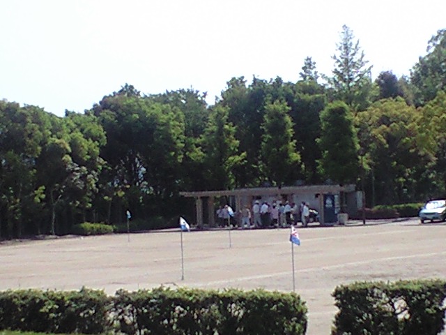 公園11