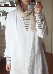 DSC04133.JPG