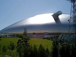 sapporo_dome