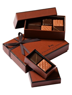 LA MAISON DU CHOCOLAT.jpg