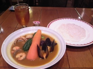 090709_soupcurry.JPG