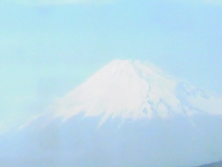 090412_Mt.FUJI.JPG