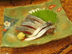 P1010070-2.jpg