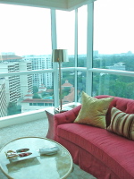 P1010010-2.jpg