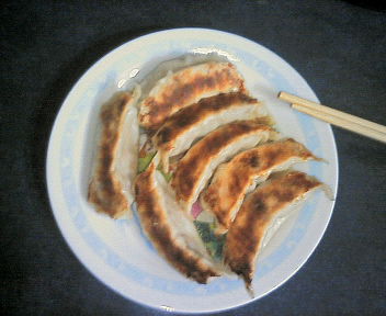 餃子７.jpg
