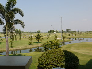 P1000368.jpg