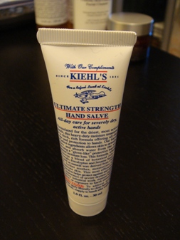 Kuehl's hand cream.JPG