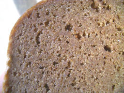 紀ノ国屋 パンパニッケル .jpg