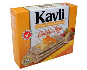 Kavli Golden Rye.jpg