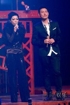 張學友 陳潔靈.jpg