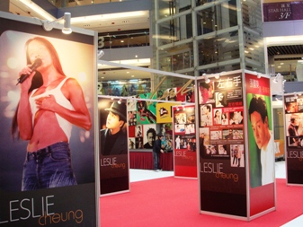 張國榮 星 聲傳奇5.JPG