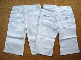 s-002.jpg