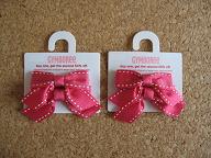 Tres Chic リボン.jpg